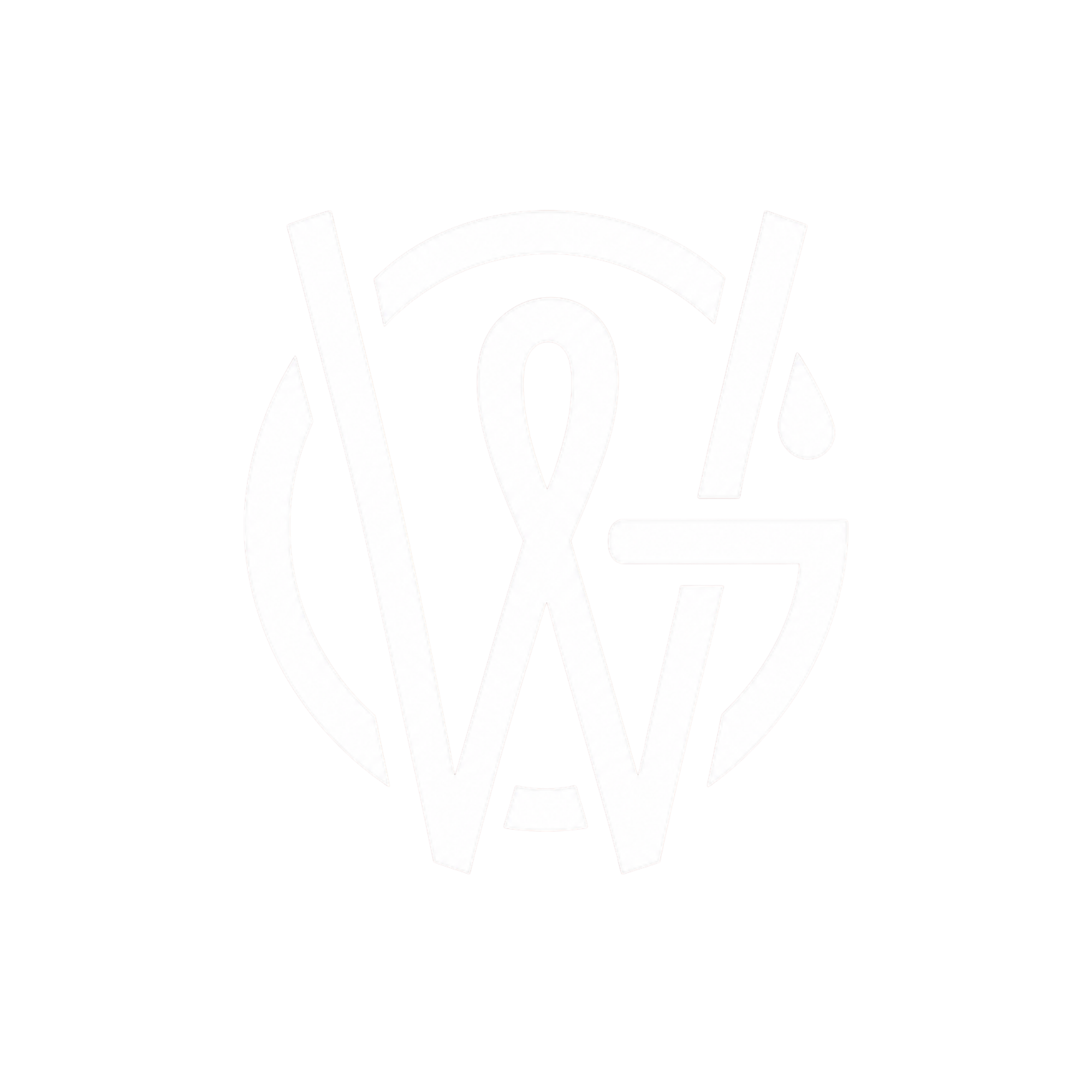 GROWTH WAVE