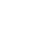 G (1)